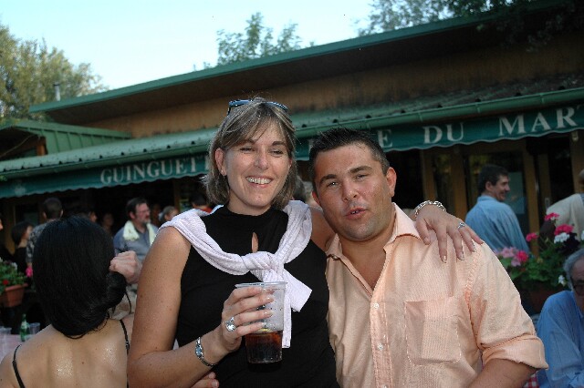 min 2005 07 10 GuinguetteMP 149
